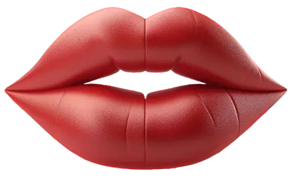 Lips